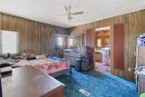 5615 Road 3550 - Photo 6