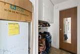 5615 Road 3550 - Photo 7