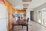 5615 Road 3550 - Photo 8