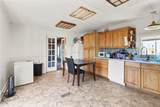 5615 Road 3550 - Photo 9