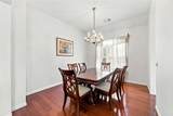6138 Kristen Park Lane - Photo 10