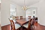 6138 Kristen Park Lane - Photo 11