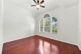 6138 Kristen Park Lane - Photo 12