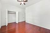 6138 Kristen Park Lane - Photo 13