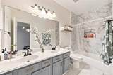 6138 Kristen Park Lane - Photo 14