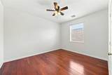 6138 Kristen Park Lane - Photo 15