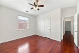 6138 Kristen Park Lane - Photo 16