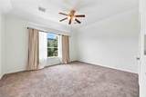 6138 Kristen Park Lane - Photo 17