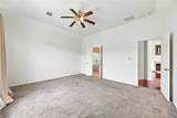 6138 Kristen Park Lane - Photo 18