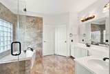6138 Kristen Park Lane - Photo 19