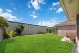 6138 Kristen Park Lane - Photo 21