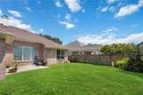 6138 Kristen Park Lane - Photo 22