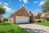 6138 Kristen Park Lane - Photo 23