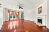 6138 Kristen Park Lane - Photo 4