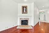6138 Kristen Park Lane - Photo 5