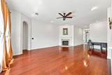 6138 Kristen Park Lane - Photo 6