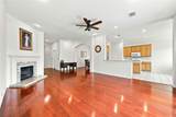 6138 Kristen Park Lane - Photo 7