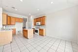 6138 Kristen Park Lane - Photo 8