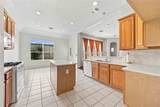 6138 Kristen Park Lane - Photo 9