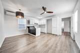 1710 Shelby Street - Photo 1