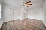 1710 Shelby Street - Photo 10