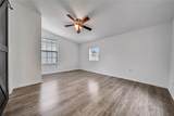1710 Shelby Street - Photo 11
