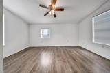1710 Shelby Street - Photo 12