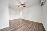 1710 Shelby Street - Photo 13