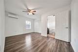1710 Shelby Street - Photo 14