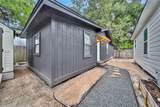 1710 Shelby Street - Photo 15