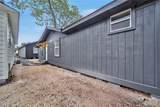 1710 Shelby Street - Photo 16