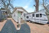 1710 Shelby Street - Photo 17