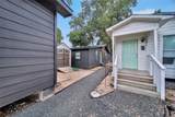 1710 Shelby Street - Photo 18