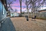 1710 Shelby Street - Photo 19