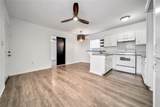 1710 Shelby Street - Photo 2
