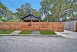 1710 Shelby Street - Photo 20