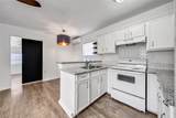 1710 Shelby Street - Photo 3