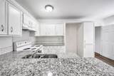 1710 Shelby Street - Photo 4