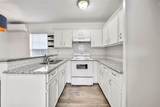 1710 Shelby Street - Photo 5