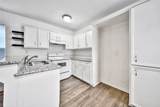 1710 Shelby Street - Photo 6