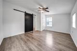 1710 Shelby Street - Photo 7
