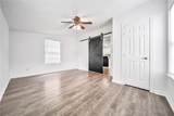 1710 Shelby Street - Photo 8