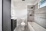 1710 Shelby Street - Photo 9