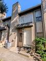 2011 Spenwick Drive - Photo 1