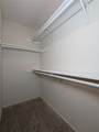2011 Spenwick Drive - Photo 11