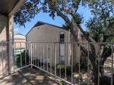 2011 Spenwick Drive - Photo 12