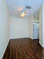 2011 Spenwick Drive - Photo 3