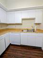 2011 Spenwick Drive - Photo 5