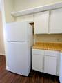 2011 Spenwick Drive - Photo 6