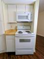 2011 Spenwick Drive - Photo 7